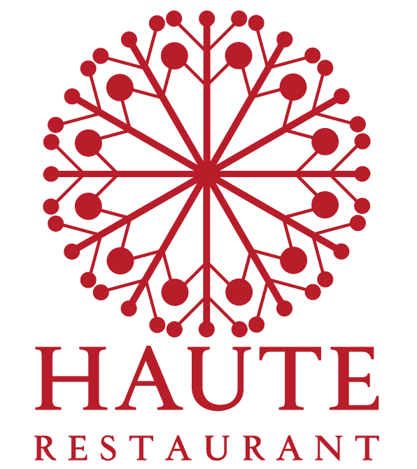 HAUTE